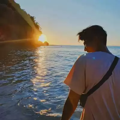 鄂娴淑