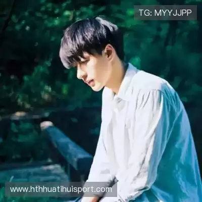 苗赛想
