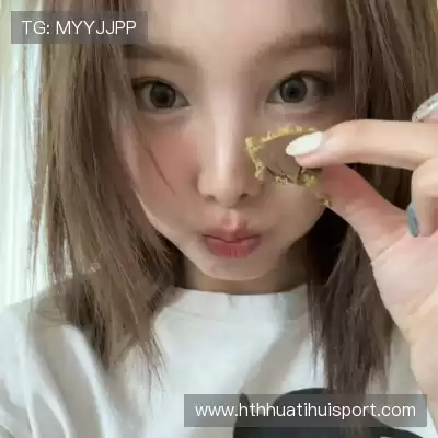 潘淮灏